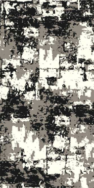 PLATINUM - t625 - GRAY