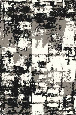 PLATINUM - t625 - GRAY