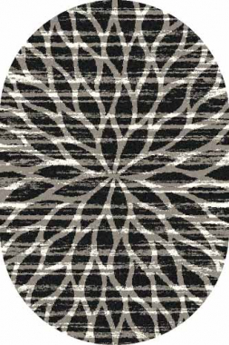 PLATINUM - t626 - BLACK-GRAY