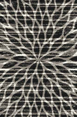 PLATINUM - t626 - BLACK-GRAY