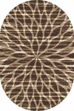 PLATINUM - t626 - BROWN-D.BEIGE