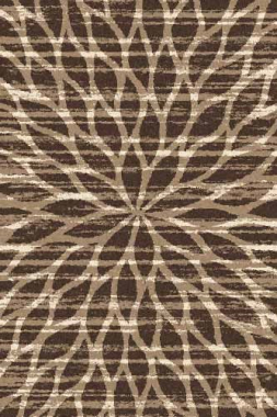 PLATINUM - t626 - BROWN-D.BEIGE