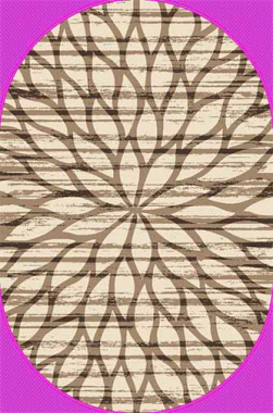 PLATINUM - t626 - CREAM-D.BEIGE