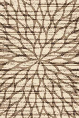 PLATINUM - t626 - CREAM-D.BEIGE