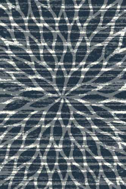 PLATINUM - t626 - NAVY-BLUE