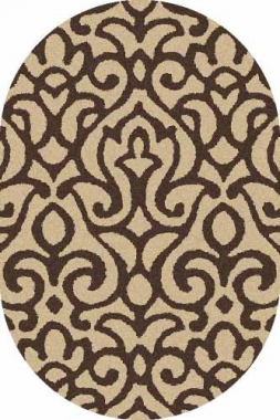 PLATINUM - t627 - BEIGE