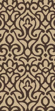 PLATINUM - t627 - BEIGE