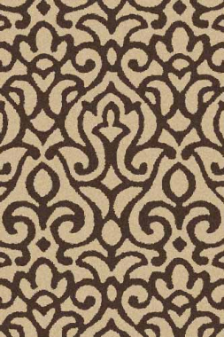 PLATINUM - t627 - BEIGE