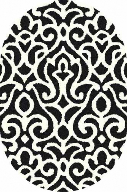 PLATINUM - t627 - BLACK