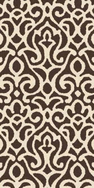 PLATINUM - t627 - BROWN