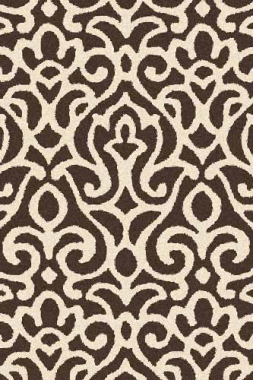 PLATINUM - t627 - BROWN