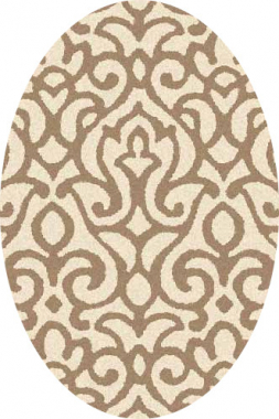 PLATINUM - t627 - CREAM