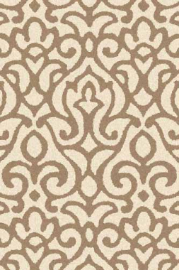 PLATINUM - t627 - CREAM
