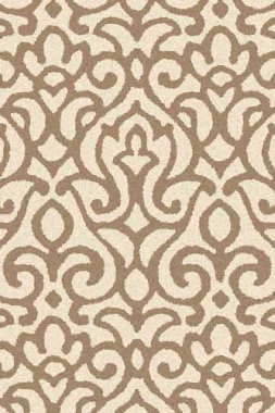 PLATINUM - t627 - CREAM