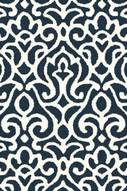 PLATINUM - t627 - NAVY