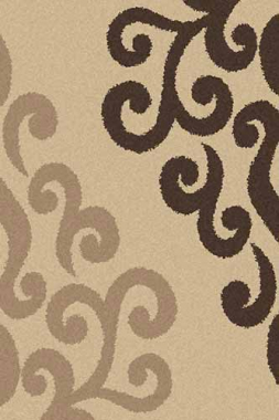 PLATINUM - t628 - BEIGE