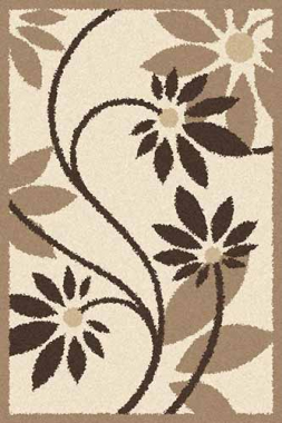 PLATINUM - t629 - CREAM