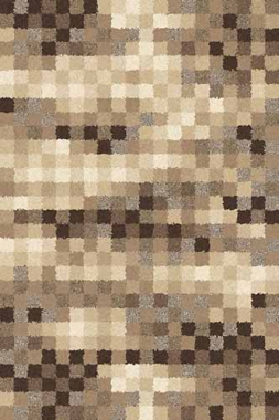 PLATINUM - t630 - BEIGE