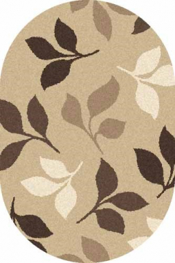 PLATINUM - t631 - BEIGE