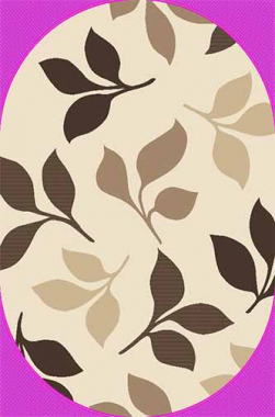 PLATINUM - t631 - CREAM