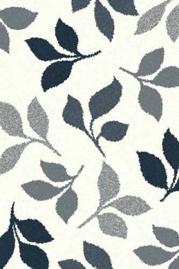 PLATINUM - t631 - NATURAL-BLUE