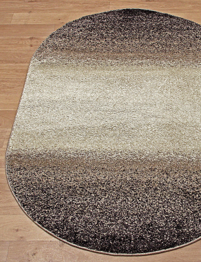 PLATINUM - t632 - BEIGE