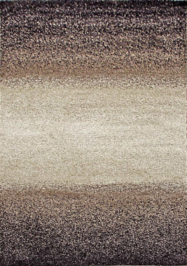PLATINUM - t632 - BEIGE