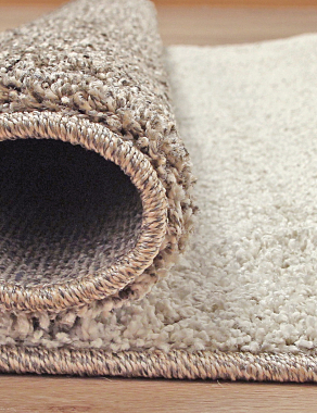 PLATINUM - t632 - BEIGE