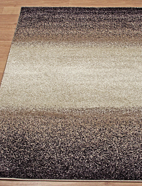 PLATINUM - t632 - BEIGE