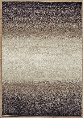 PLATINUM - t632 - BEIGE