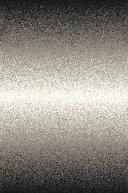 PLATINUM - t632 - GRAY
