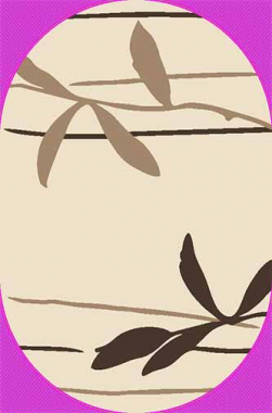 PLATINUM - t633 - CREAM