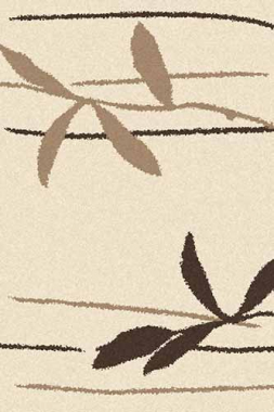 PLATINUM - t633 - CREAM