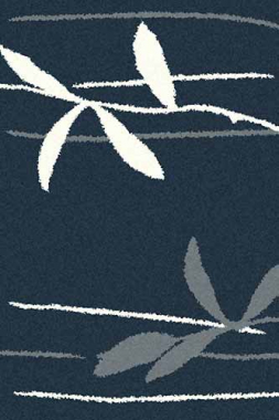 PLATINUM - t633 - NAVY