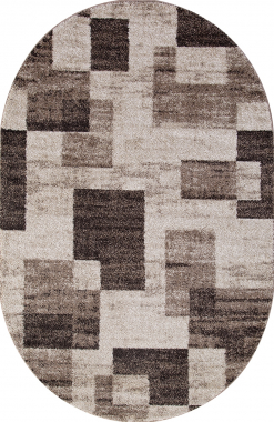 PLATINUM - t635 - BEIGE