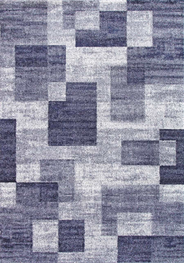 PLATINUM - t635 - BLUE