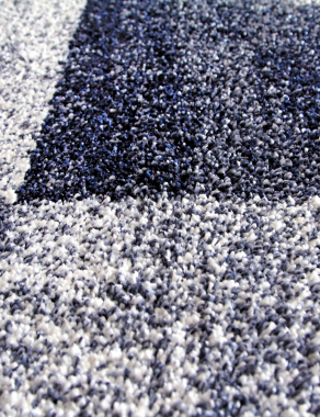 PLATINUM - t635 - BLUE
