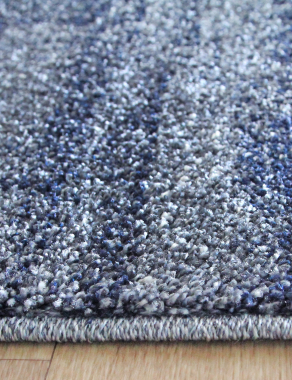 PLATINUM - t635 - BLUE