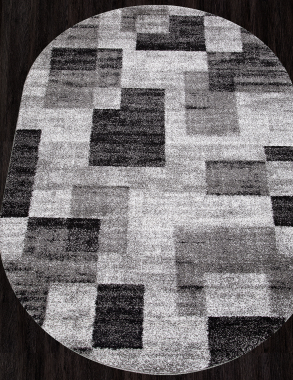 PLATINUM - T635 - GRAY