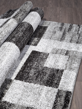 PLATINUM - T635 - GRAY