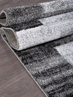 PLATINUM - T635 - GRAY