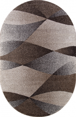 PLATINUM - t636 - BEIGE
