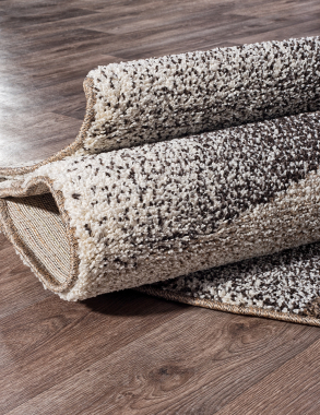 PLATINUM - t636 - BEIGE