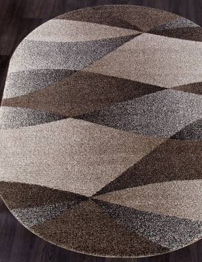 PLATINUM - t636 - BEIGE