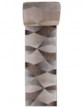 PLATINUM - T636 - BEIGE