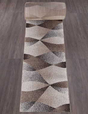 PLATINUM - T636 - BEIGE