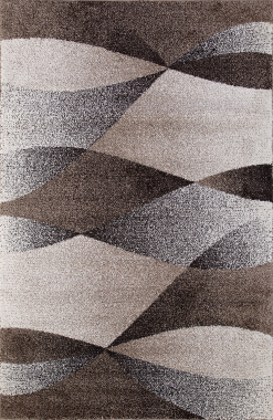 PLATINUM - t636 - BEIGE
