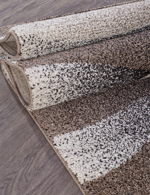 PLATINUM - t636 - BEIGE