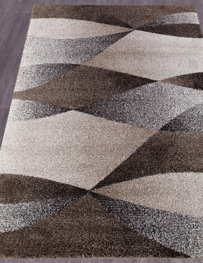 PLATINUM - t636 - BEIGE
