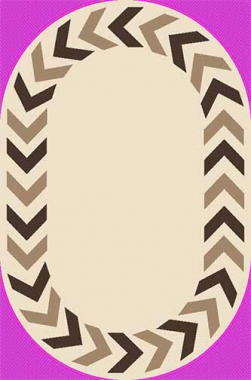 PLATINUM - t638 - CREAM